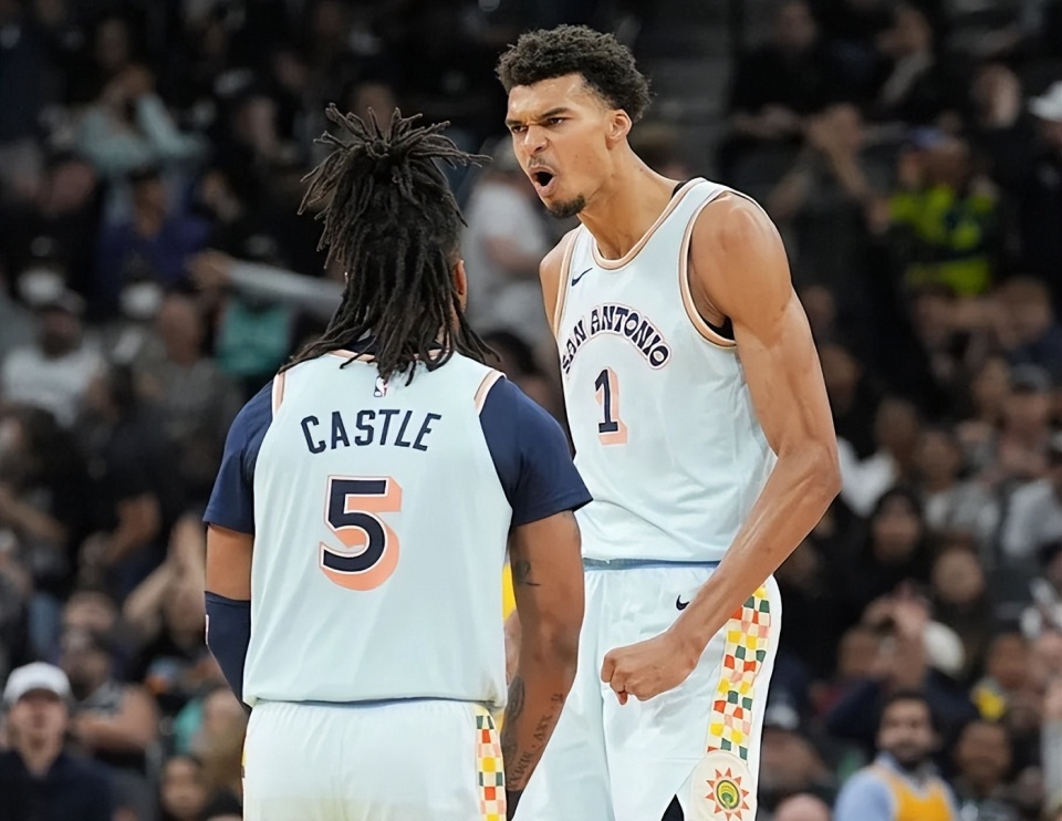 不稳定的顽 不稳定的顽