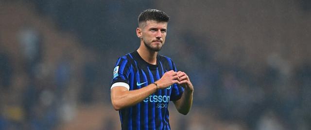 场上局势 场上局势