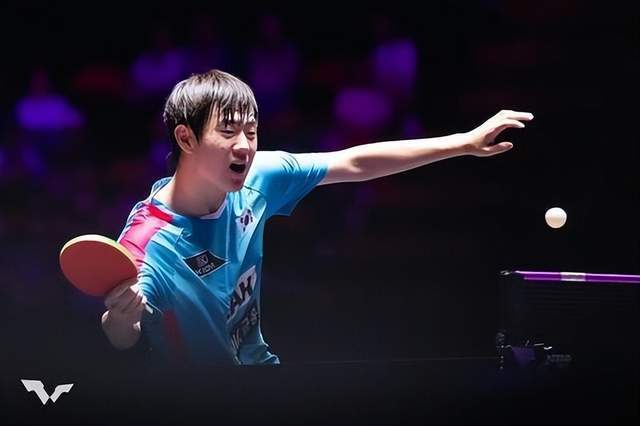 src, img, bt src, img, bt