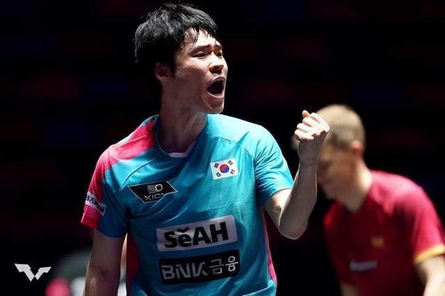 为配合世锦, 因此根据状, 金娜英 为配合世锦, 因此根据状, 金娜英