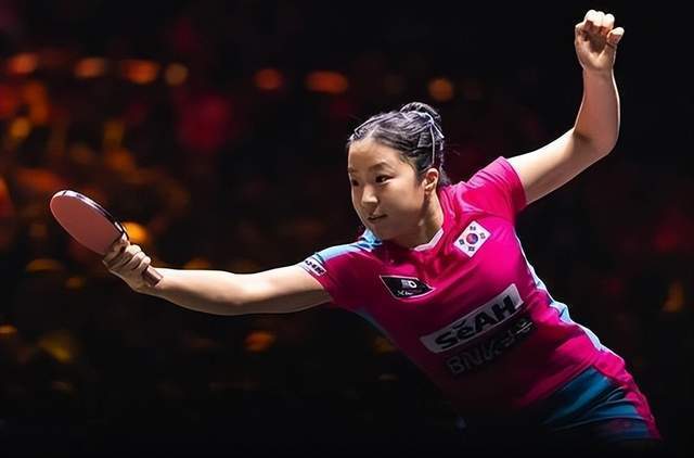 WTT, 争夺半决赛, PuIbj WTT, 争夺半决赛, PuIbj