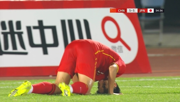 利用反击再 利用反击再