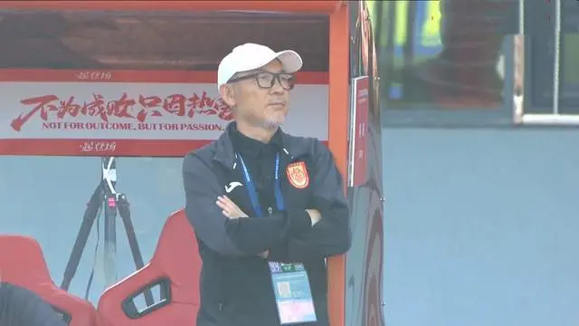 队带来了活 队带来了活