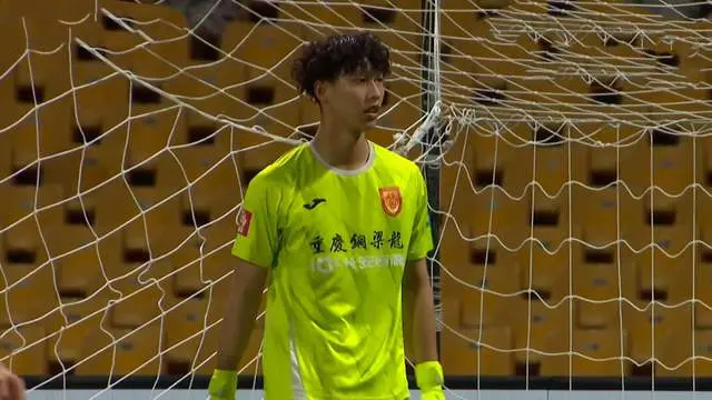 的年轻球员 的年轻球员