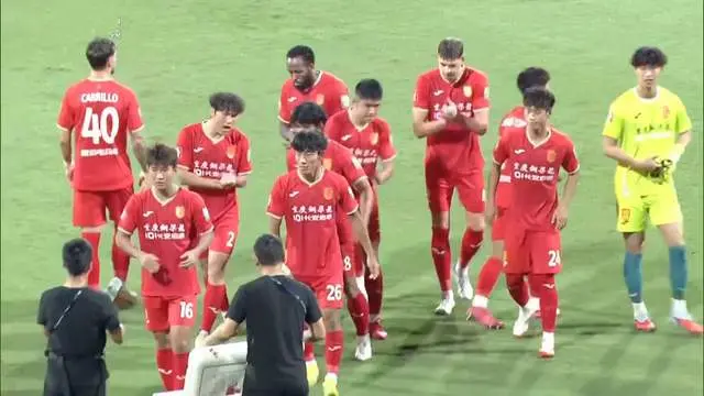 所以这支球, 名额, div 所以这支球, 名额, div