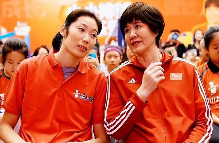 直接泼来冷 直接泼来冷