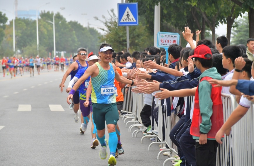 小时, 保障 小时, 保障