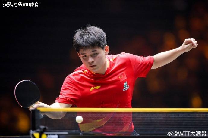 硕果仅存, 平后 硕果仅存, 平后