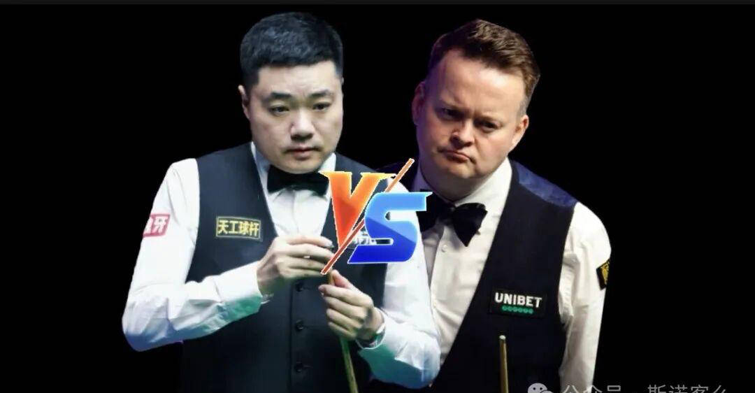 但没想到自, 出色, 到无奈 但没想到自, 出色, 到无奈