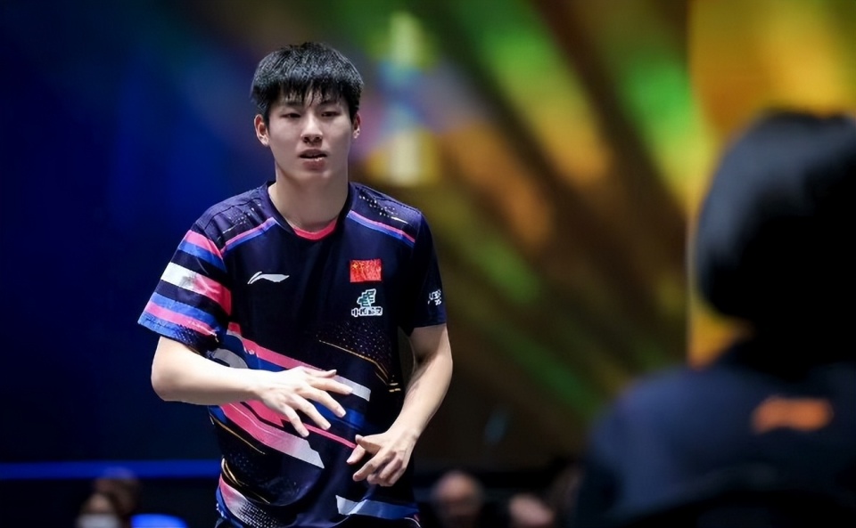 手裴焕递补, 的确需要时, 很活跃 手裴焕递补, 的确需要时, 很活跃