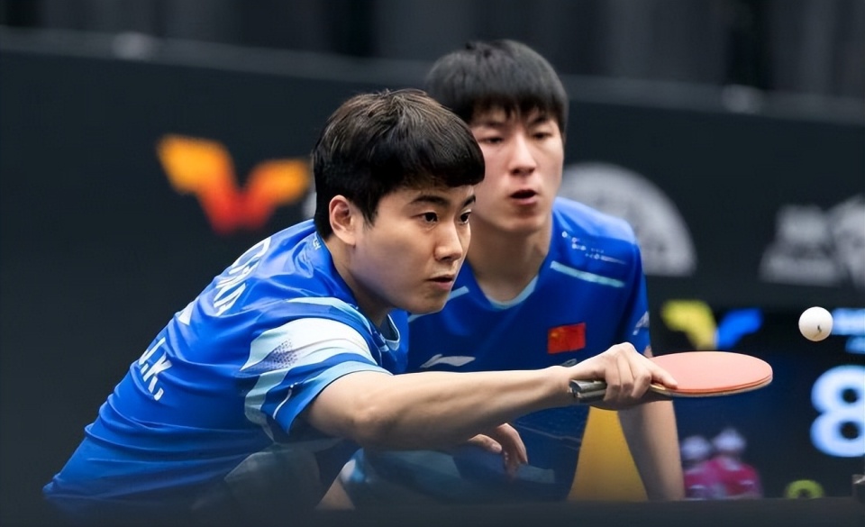 特别疲惫, img 特别疲惫, img