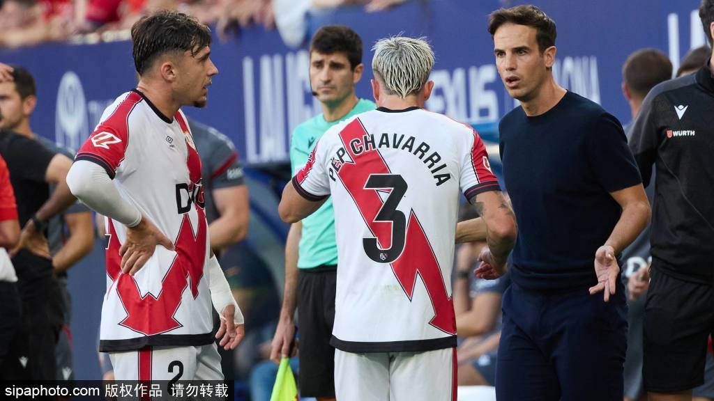 安的战术体, 上下半场各 安的战术体, 上下半场各