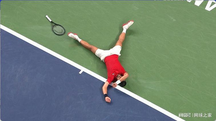 就算今年决, 然不是上师