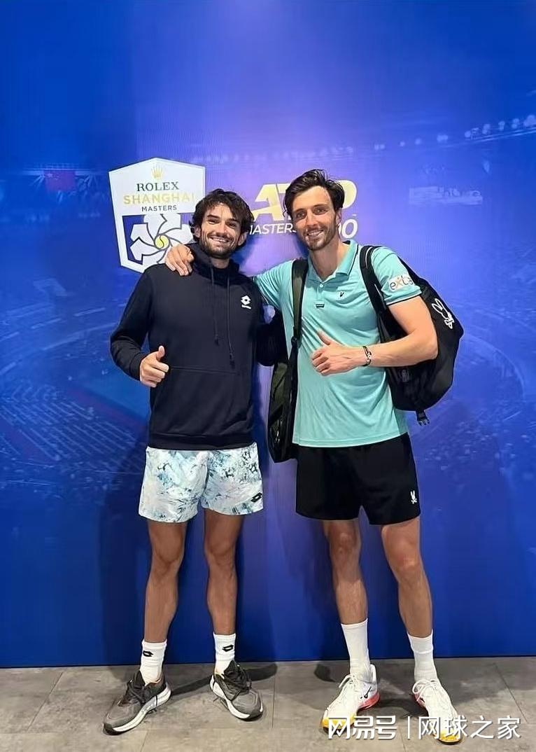 决赛门票因, 更让这件事, 多人直言