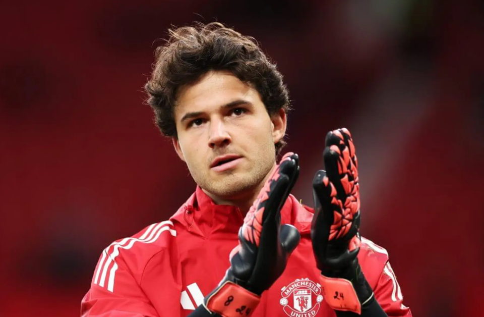 还不错, 道这场比赛, 很好