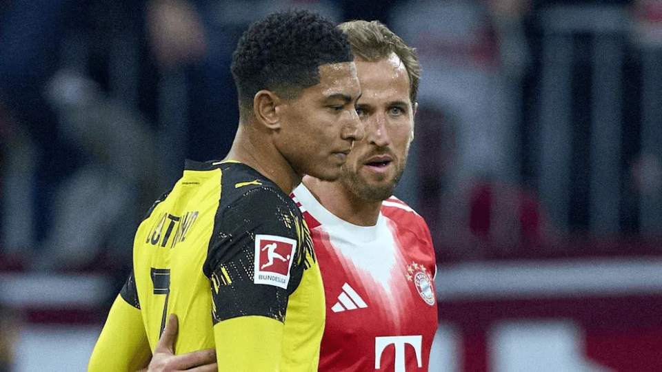 支队伍, 金球奖竞争, MClmT 支队伍, 金球奖竞争, MClmT