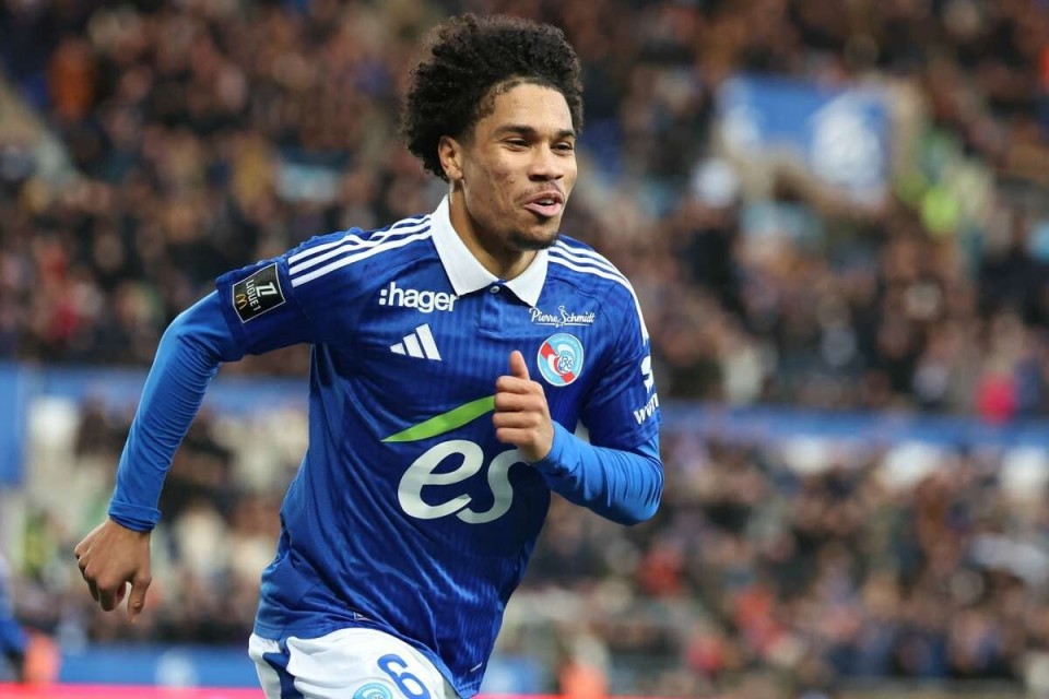 两位主帅恩 两位主帅恩