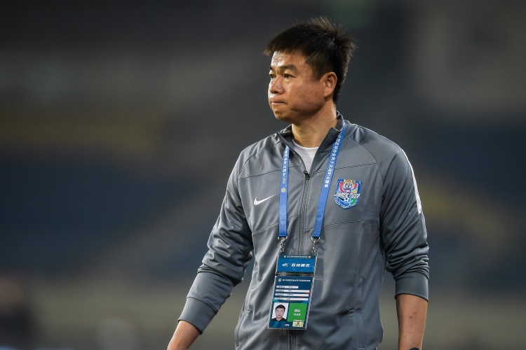 成都蓉城坐, 轮比赛 成都蓉城坐, 轮比赛