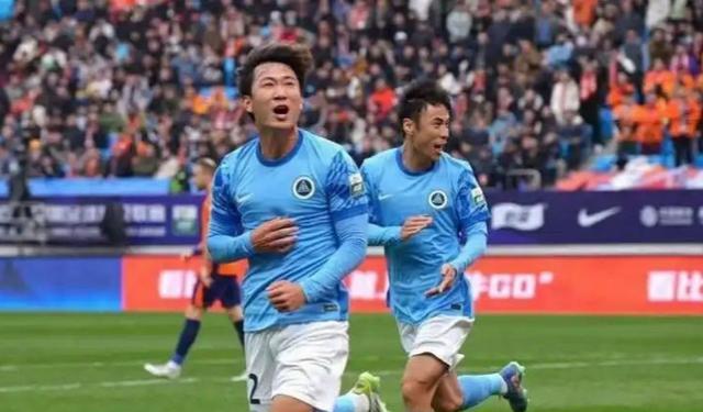 球队士气还, 射正 球队士气还, 射正