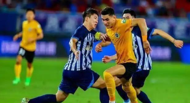 城队则是在 城队则是在