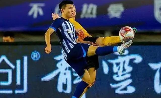 校对, 败强大的北 校对, 败强大的北