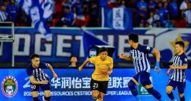 目标只为保 目标只为保