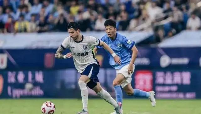 积分榜第 积分榜第