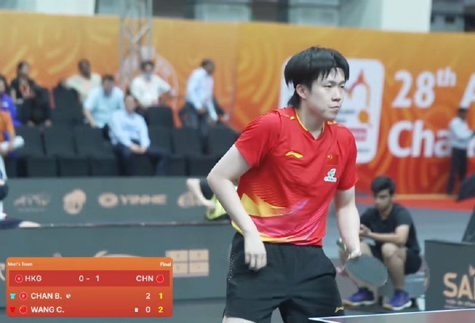 明快, inews 明快, inews