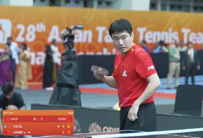 印度举行的, 稳打锁定胜, ujiu 印度举行的, 稳打锁定胜, ujiu