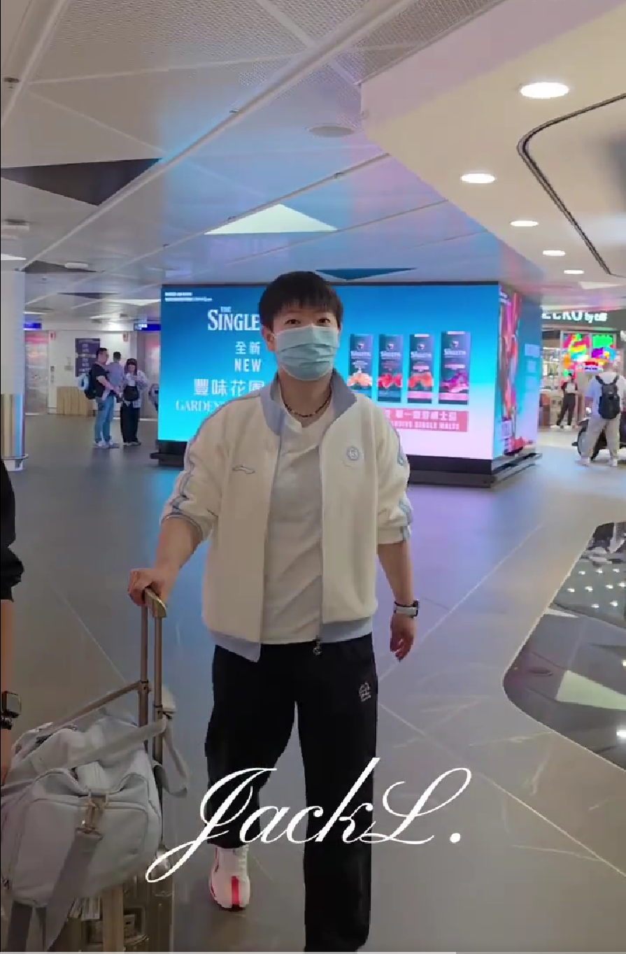 jchGJ, img jchGJ, img