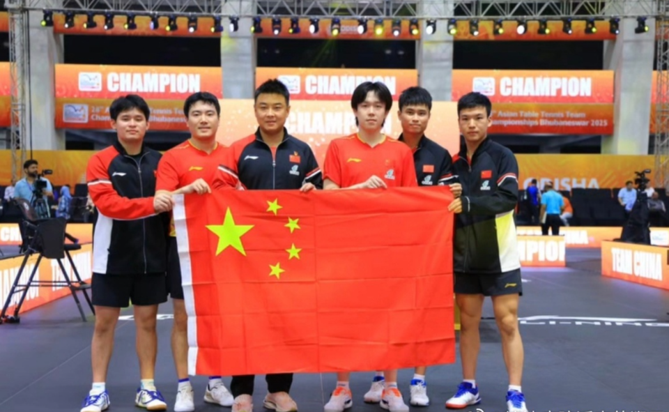 src, img, 势状态 src, img, 势状态