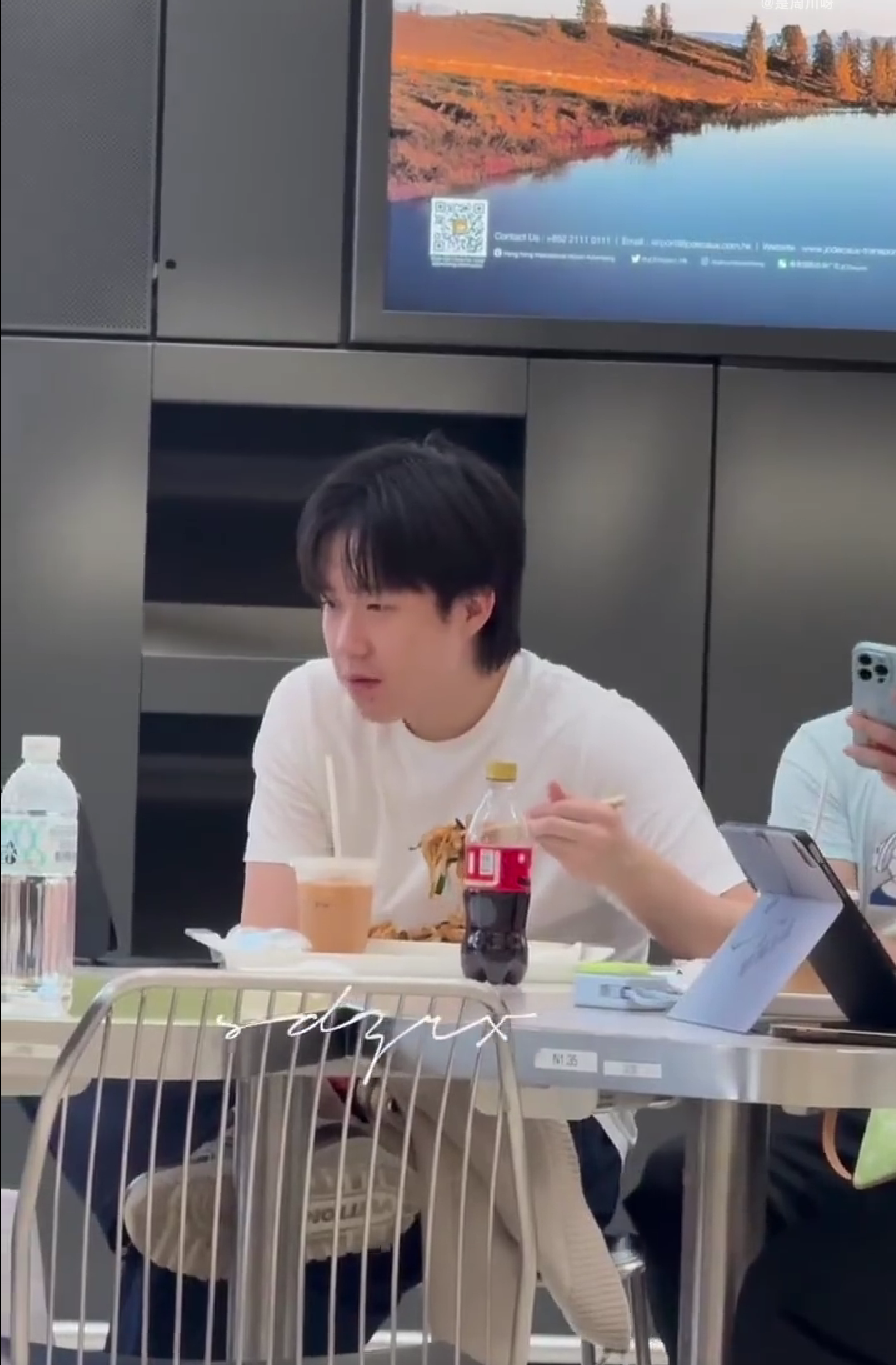 rymsC, 通过关键分, 样子 rymsC, 通过关键分, 样子