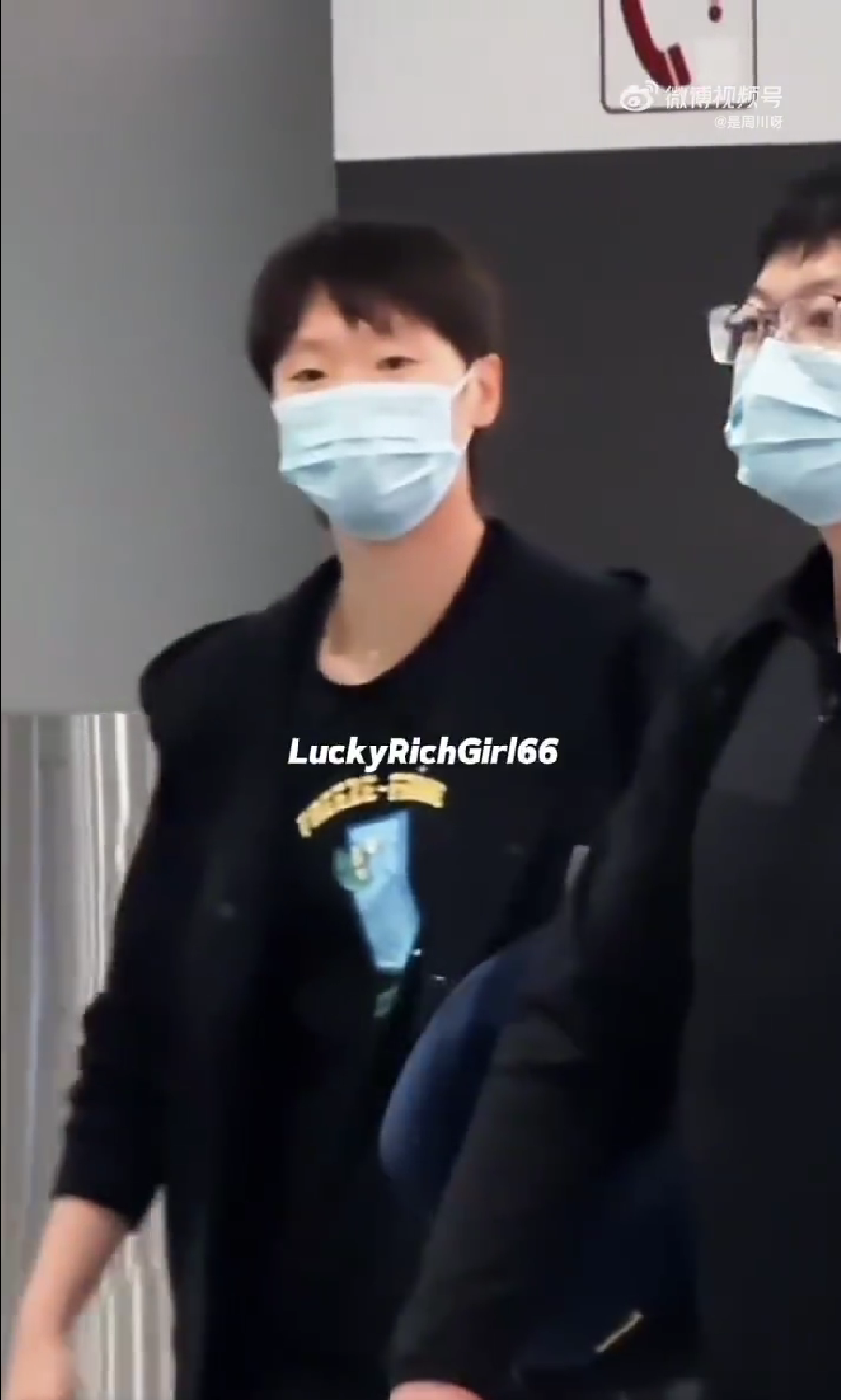 gtimg, 对手, KQEvS gtimg, 对手, KQEvS