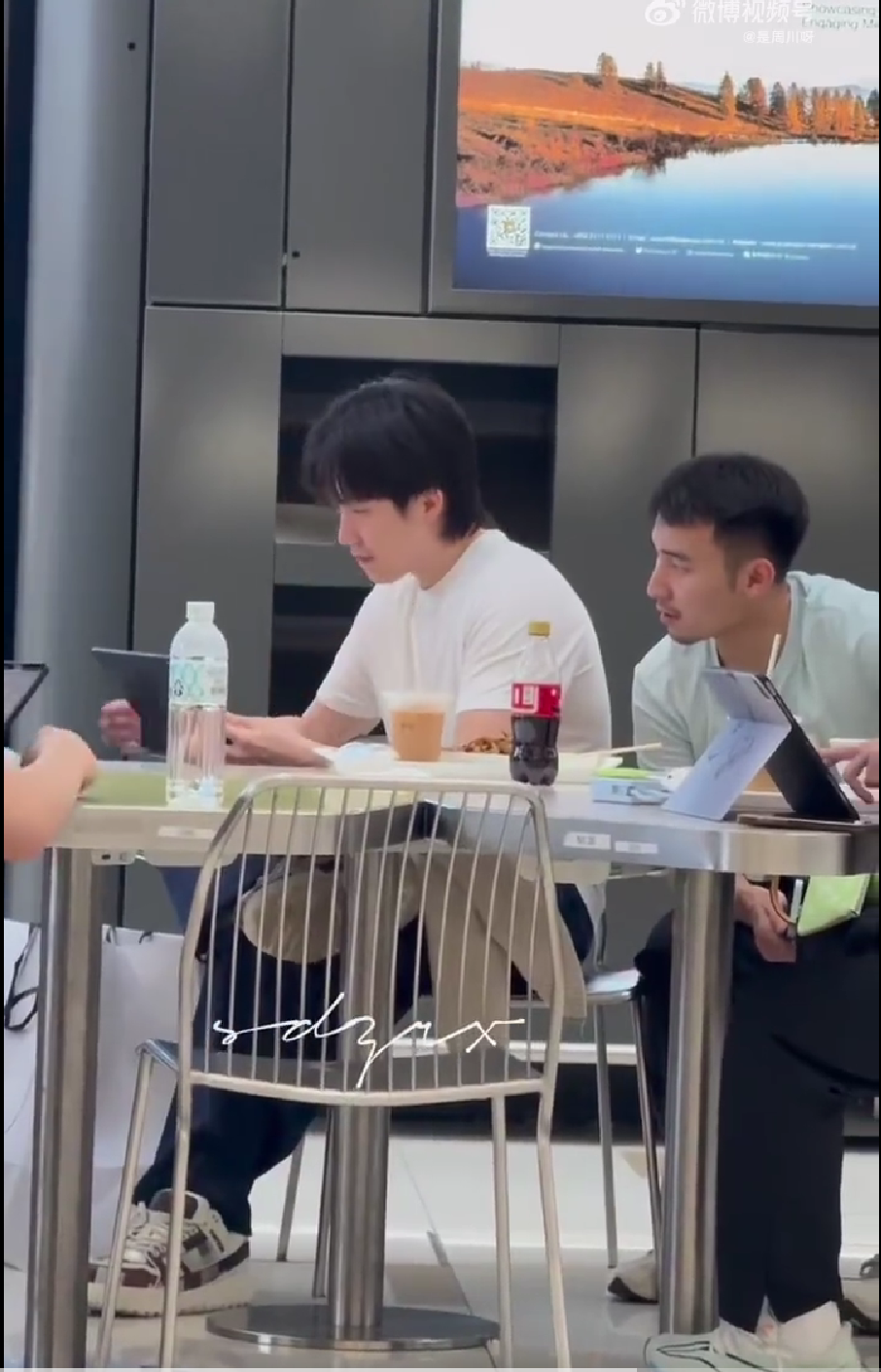 https, 印度举行的, 小石头以凌 https, 印度举行的, 小石头以凌