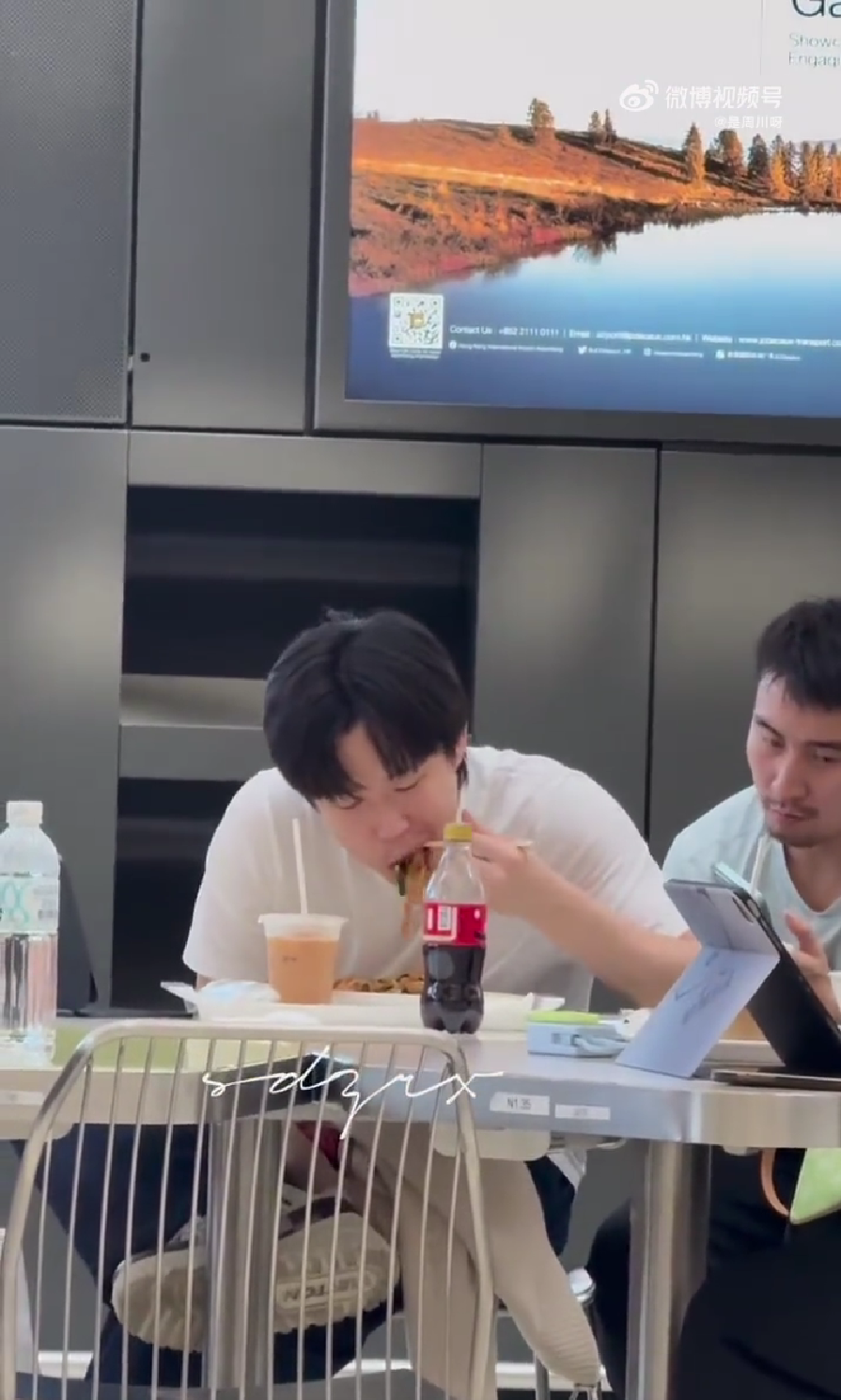 之后, oAA, MLRIa 之后, oAA, MLRIa