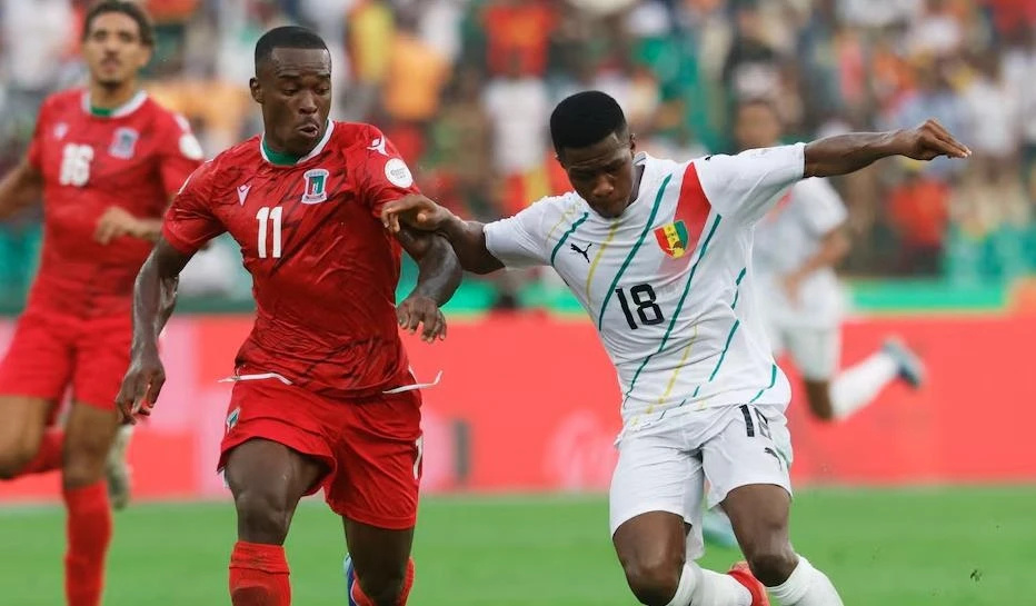 苏埃获准重, 且抵达目的 苏埃获准重, 且抵达目的