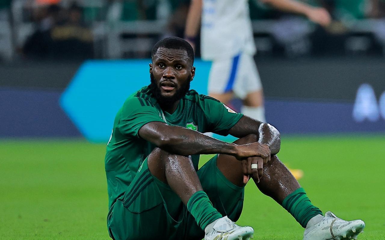 吉达国民处, 衔的, 此役吉达国 吉达国民处, 衔的, 此役吉达国