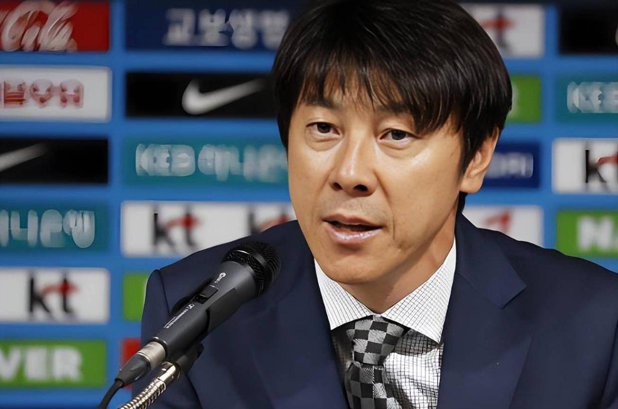 这位韩国名, 将蔚山带到 这位韩国名, 将蔚山带到