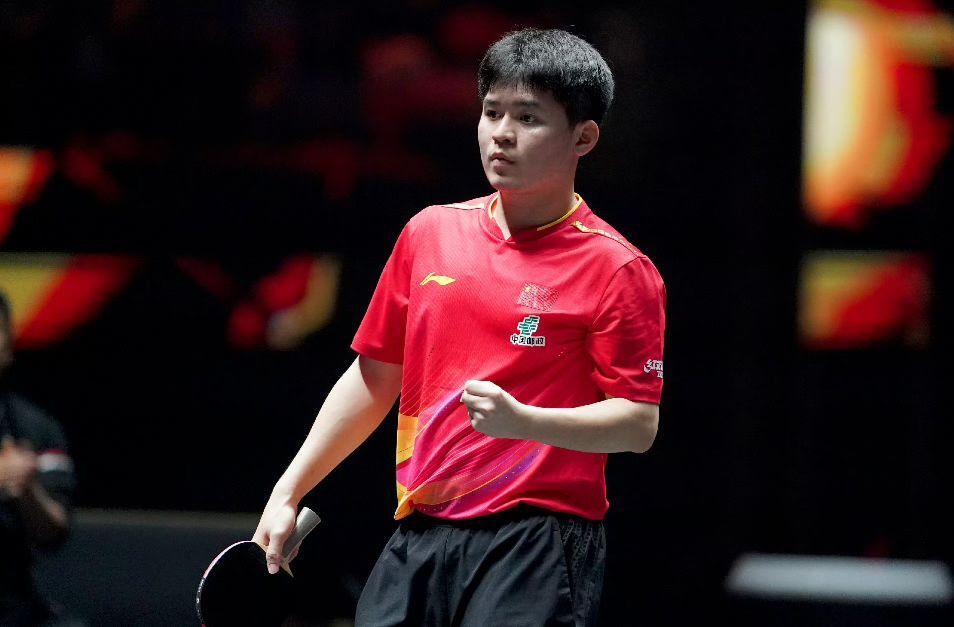 这场比赛出, com