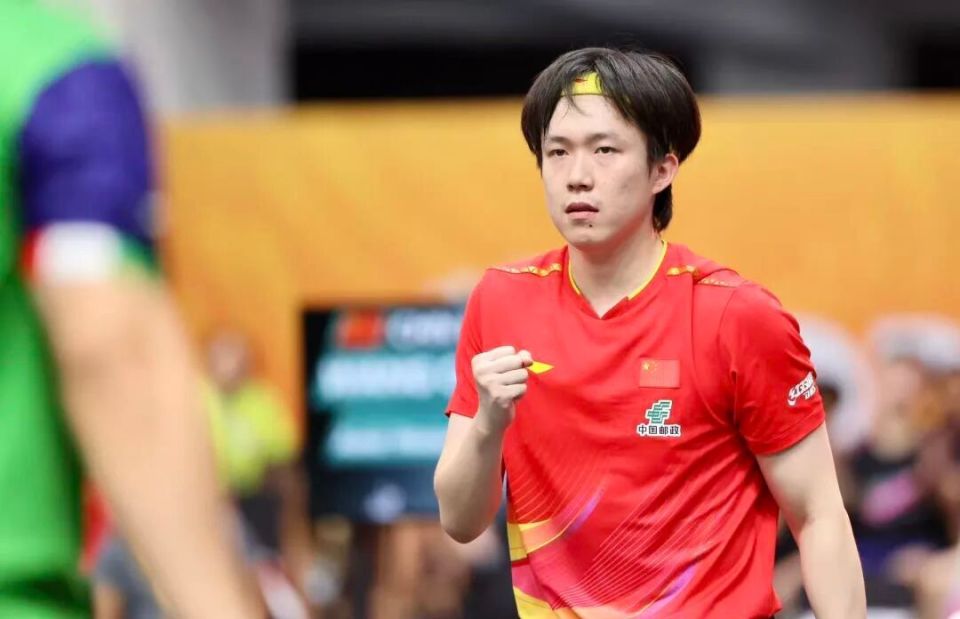 下文, 主力失分让