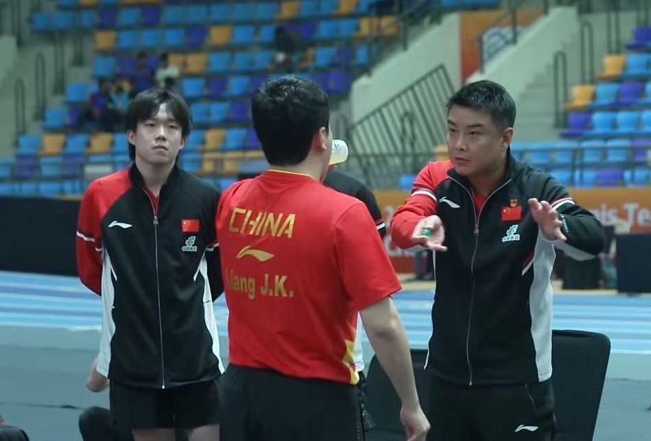 丰富相对沉, com, 输给松岛辉