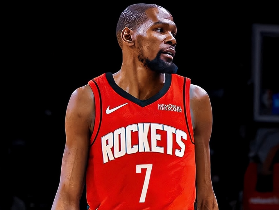 密斯再到杜, 按照NBA, 劲儿往一处 密斯再到杜, 按照NBA, 劲儿往一处