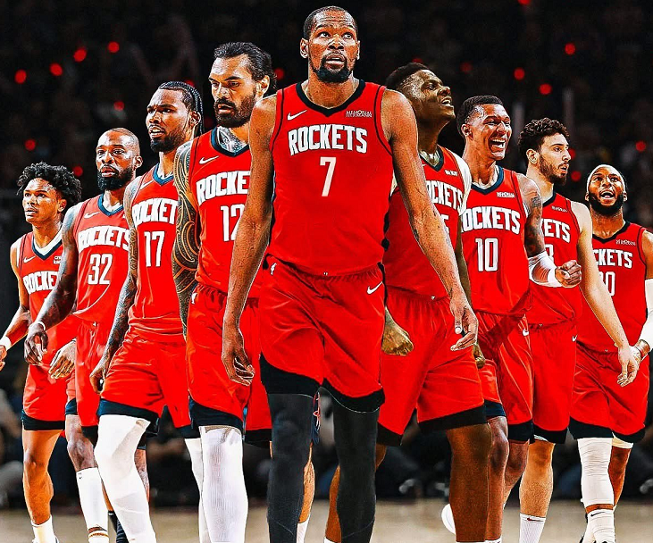 inews, zNsjs inews, zNsjs