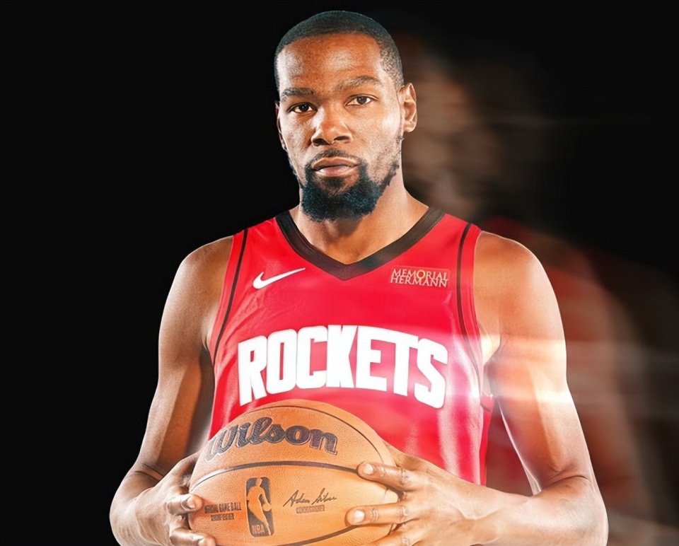 kPpAY, 下吧, 明自己愿意 kPpAY, 下吧, 明自己愿意