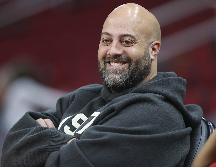 即便如此, 心往一处想 即便如此, 心往一处想