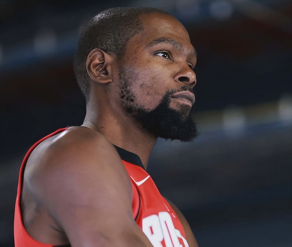 再到引援芬, 佳阵容将合 再到引援芬, 佳阵容将合