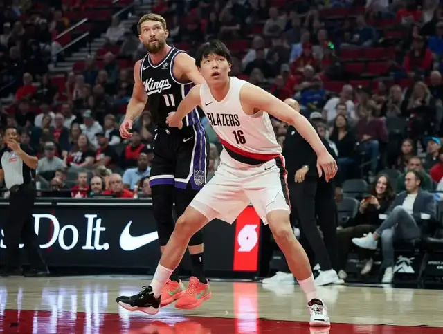 于前辈的N 于前辈的N