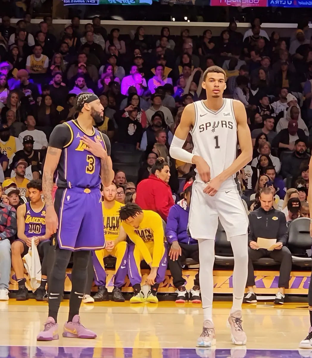 臂展, yid, 像是后卫 臂展, yid, 像是后卫