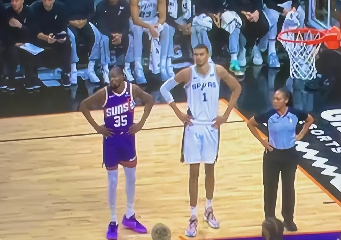 当今联盟最 当今联盟最