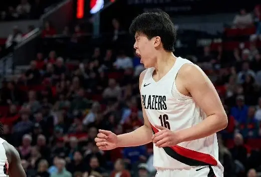 高期待, 和组织串联, 现在就是初